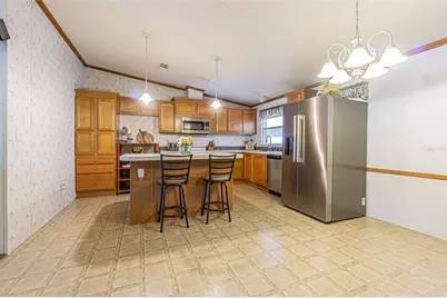 5216 Rock Dove Trail, Lakeland, FL 33810 - Photo 10