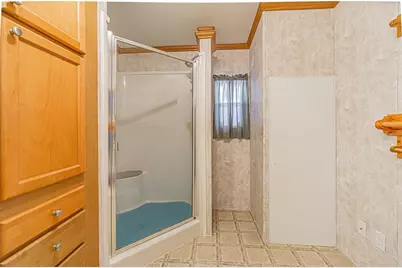 5216 Rock Dove Trail, Lakeland, FL 33810 - Photo 14