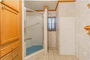 5216 Rock Dove Trail, Lakeland, FL 33810 - Photo 14