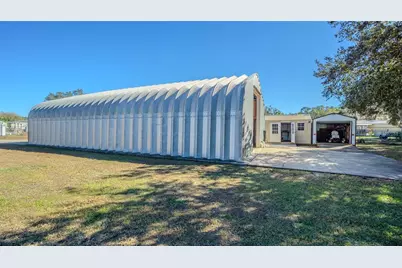 5216 Rock Dove Trail, Lakeland, FL 33810 - Photo 4