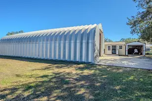 5216 Rock Dove Trail, Lakeland, FL 33810 - Photo 4