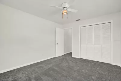 5675 Bayview Drive, Seminole, FL 33772 - Photo 24
