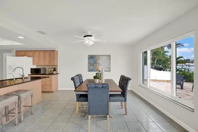 5675 Bayview Drive, Seminole, FL 33772 - Photo 16