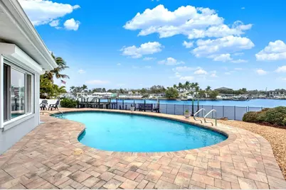 5675 Bayview Drive, Seminole, FL 33772 - Photo 26