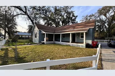 904 W Reynolds Street, Plant City, FL 33563 - Photo 2