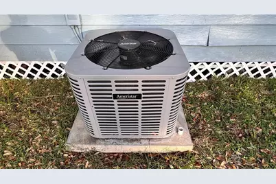 904 W Reynolds Street, Plant City, FL 33563 - Photo 8