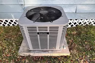 904 W Reynolds St, Plant City, FL 33563 - Photo 8