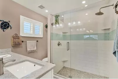 11202 91st Avenue, Seminole, FL 33772 - Photo 18