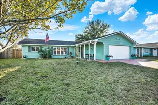 11202 91st Ave, Seminole, FL 33772 - Photo 32