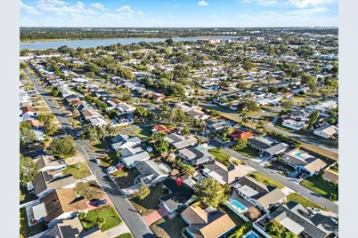 11202 91st Avenue, Seminole, FL 33772 - Photo 30