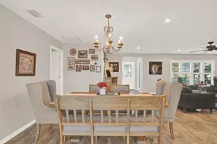 11202 91st Ave, Seminole, FL 33772 - Photo 14