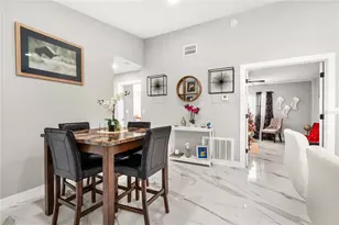 5721 Carrollwood Meadows Dr, Tampa, FL 33625 - Photo 32