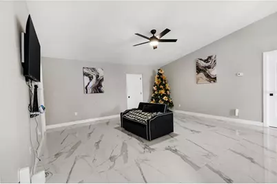 5721 Carrollwood Meadows Drive, Tampa, FL 33625 - Photo 44