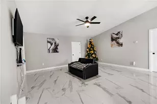 5721 Carrollwood Meadows Dr, Tampa, FL 33625 - Photo 44