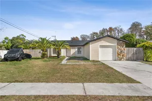 5721 Carrollwood Meadows Dr, Tampa, FL 33625 - Photo 1