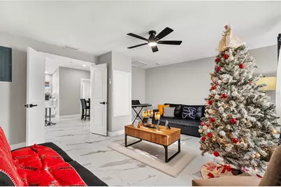 5721 Carrollwood Meadows Drive, Tampa, FL 33625 - Photo 4