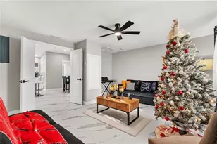 5721 Carrollwood Meadows Dr, Tampa, FL 33625 - Photo 4