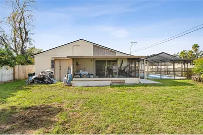 5721 Carrollwood Meadows Drive, Tampa, FL 33625 - Photo 20