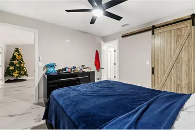 5721 Carrollwood Meadows Drive, Tampa, FL 33625 - Photo 48