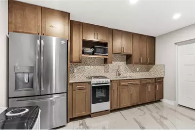 5721 Carrollwood Meadows Drive, Tampa, FL 33625 - Photo 52