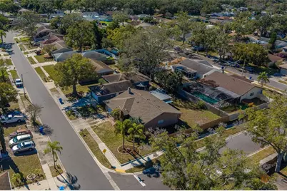 1790 E Orangeside Road, Palm Harbor, FL 34683 - Photo 60