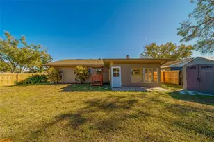 1790 E Orangeside Rd, Palm Harbor, FL 34683 - Photo 54