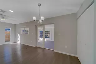 1790 E Orangeside Rd, Palm Harbor, FL 34683 - Photo 18