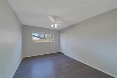 1790 E Orangeside Road, Palm Harbor, FL 34683 - Photo 30