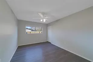 1790 E Orangeside Rd, Palm Harbor, FL 34683 - Photo 30