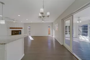 1790 E Orangeside Rd, Palm Harbor, FL 34683 - Photo 16