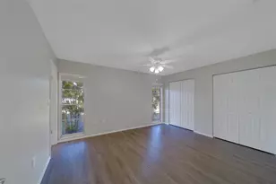 1790 E Orangeside Rd, Palm Harbor, FL 34683 - Photo 36