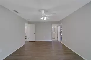 1790 E Orangeside Rd, Palm Harbor, FL 34683 - Photo 38