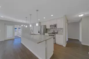 1790 E Orangeside Rd, Palm Harbor, FL 34683 - Photo 8