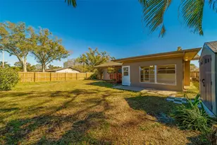 1790 E Orangeside Rd, Palm Harbor, FL 34683 - Photo 52