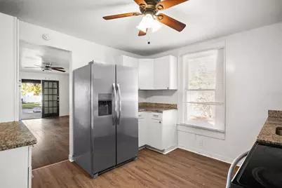 211 E Cluster Avenue, Tampa, FL 33604 - Photo 4