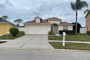 1530 Ocean Reef Rd, Wesley Chapel, FL 33544 - Photo 2