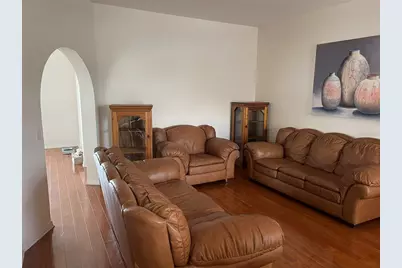 1530 Ocean Reef Road, Wesley Chapel, FL 33544 - Photo 12