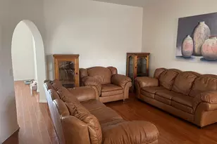 1530 Ocean Reef Rd, Wesley Chapel, FL 33544 - Photo 12