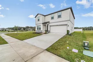 35412 Eastbrook Ave, Zephyrhills, FL 33541 - Photo 48