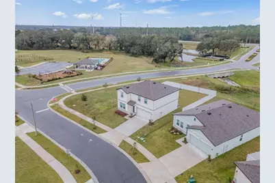 35412 Eastbrook Avenue, Zephyrhills, FL 33541 - Photo 42