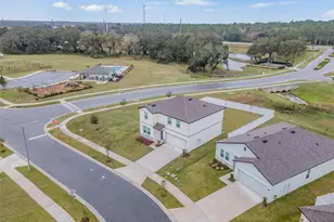 35412 Eastbrook Ave, Zephyrhills, FL 33541 - Photo 42