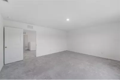 35412 Eastbrook Avenue, Zephyrhills, FL 33541 - Photo 28