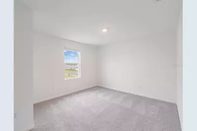 35412 Eastbrook Avenue, Zephyrhills, FL 33541 - Photo 32