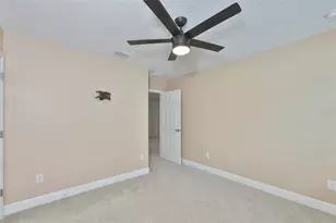14661 Horse Trot Rd, Lithia, FL 33547 - Photo 26
