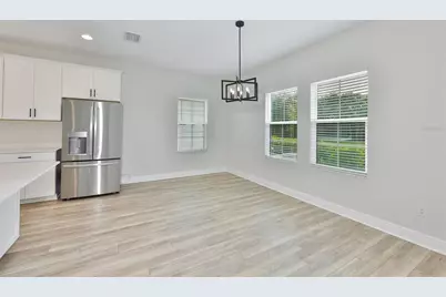 14661 Horse Trot Road, Lithia, FL 33547 - Photo 6