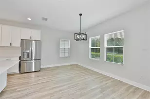 14661 Horse Trot Rd, Lithia, FL 33547 - Photo 6