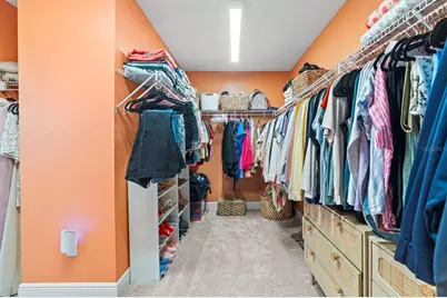 14661 Horse Trot Road, Lithia, FL 33547 - Photo 26