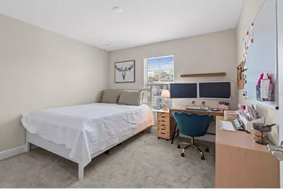 14661 Horse Trot Road, Lithia, FL 33547 - Photo 32