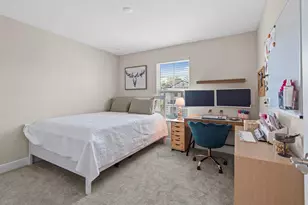 14661 Horse Trot Rd, Lithia, FL 33547 - Photo 32