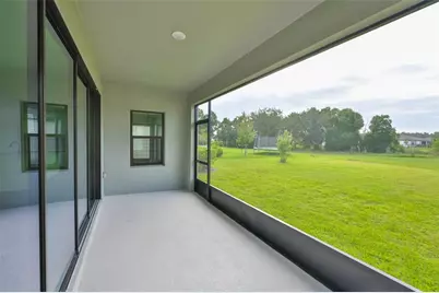 14661 Horse Trot Road, Lithia, FL 33547 - Photo 30